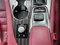 2015 Lexus RX