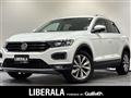 2021 Volkswagen Volkswagen Others