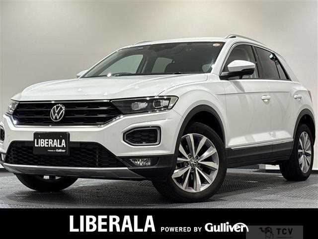 2021 Volkswagen Volkswagen Others