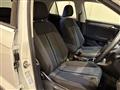 2021 Volkswagen Volkswagen Others