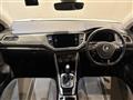 2021 Volkswagen Volkswagen Others