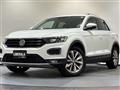 2021 Volkswagen Volkswagen Others