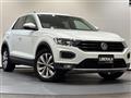 2021 Volkswagen Volkswagen Others