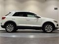 2021 Volkswagen Volkswagen Others
