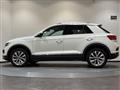 2021 Volkswagen Volkswagen Others