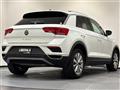 2021 Volkswagen Volkswagen Others