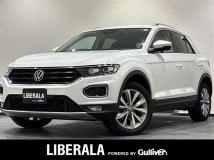2021 Volkswagen Volkswagen Others