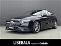 2019 Mercedes-Benz A-Class