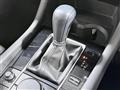 2021 Mazda Mazda3