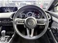 2021 Mazda Mazda3