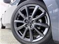 2021 Mazda Mazda3