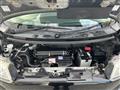 2019 Daihatsu WAKE