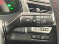 2019 Lexus UX