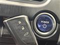2019 Lexus UX