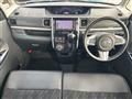 2016 Daihatsu Tanto