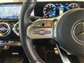 2019 Mercedes-Benz CLA-CLASS