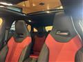 2019 Mercedes-Benz CLA-CLASS