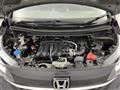 2024 Honda Freed