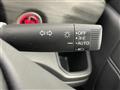 2024 Honda Freed