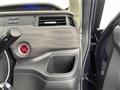 2024 Honda Freed