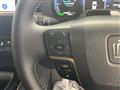 2024 Toyota Crown