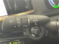 2024 Toyota Crown
