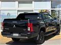 2024 Mitsubishi Triton