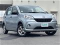 2018 Daihatsu Boon