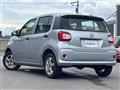 2018 Daihatsu Boon