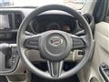 2018 Daihatsu Boon