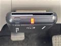 2018 Daihatsu Boon
