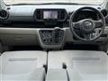 2018 Daihatsu Boon