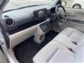 2018 Daihatsu Boon