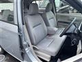 2018 Daihatsu Boon