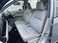 2018 Daihatsu Boon