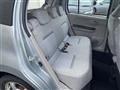 2018 Daihatsu Boon