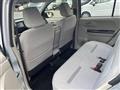 2018 Daihatsu Boon