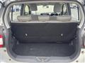 2018 Daihatsu Boon
