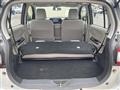2018 Daihatsu Boon