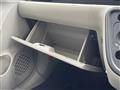 2018 Daihatsu Boon