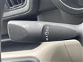 2018 Daihatsu Boon