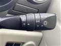 2018 Daihatsu Boon