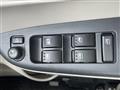 2018 Daihatsu Boon