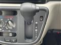 2018 Daihatsu Boon