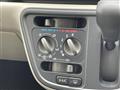 2018 Daihatsu Boon