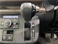 2023 Daihatsu Move Canbus