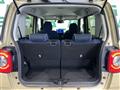 2023 Daihatsu Move Canbus