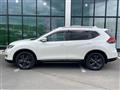 2021 Nissan X-Trail