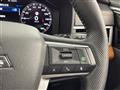 2022 Mitsubishi OUTLANDER PHEV