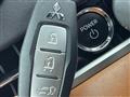 2022 Mitsubishi OUTLANDER PHEV